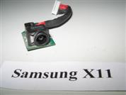     Samsung X11 
. .